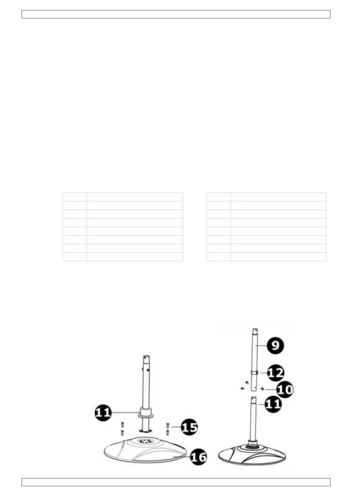 Page #15 background image