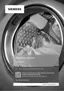 Preview: User Manual And Installation Instruction