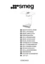 Preview: Installation Manual