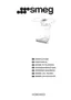 Preview: User Manual