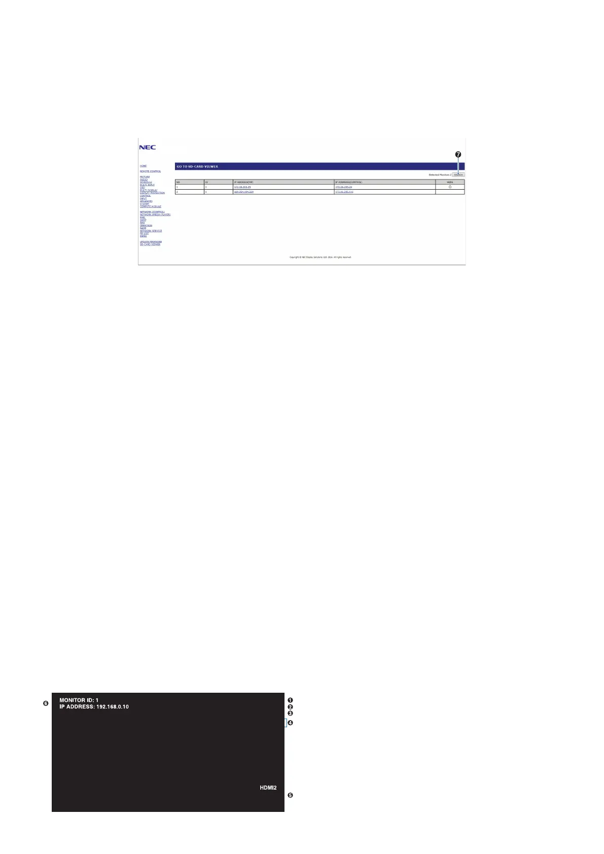 Page #30 background image