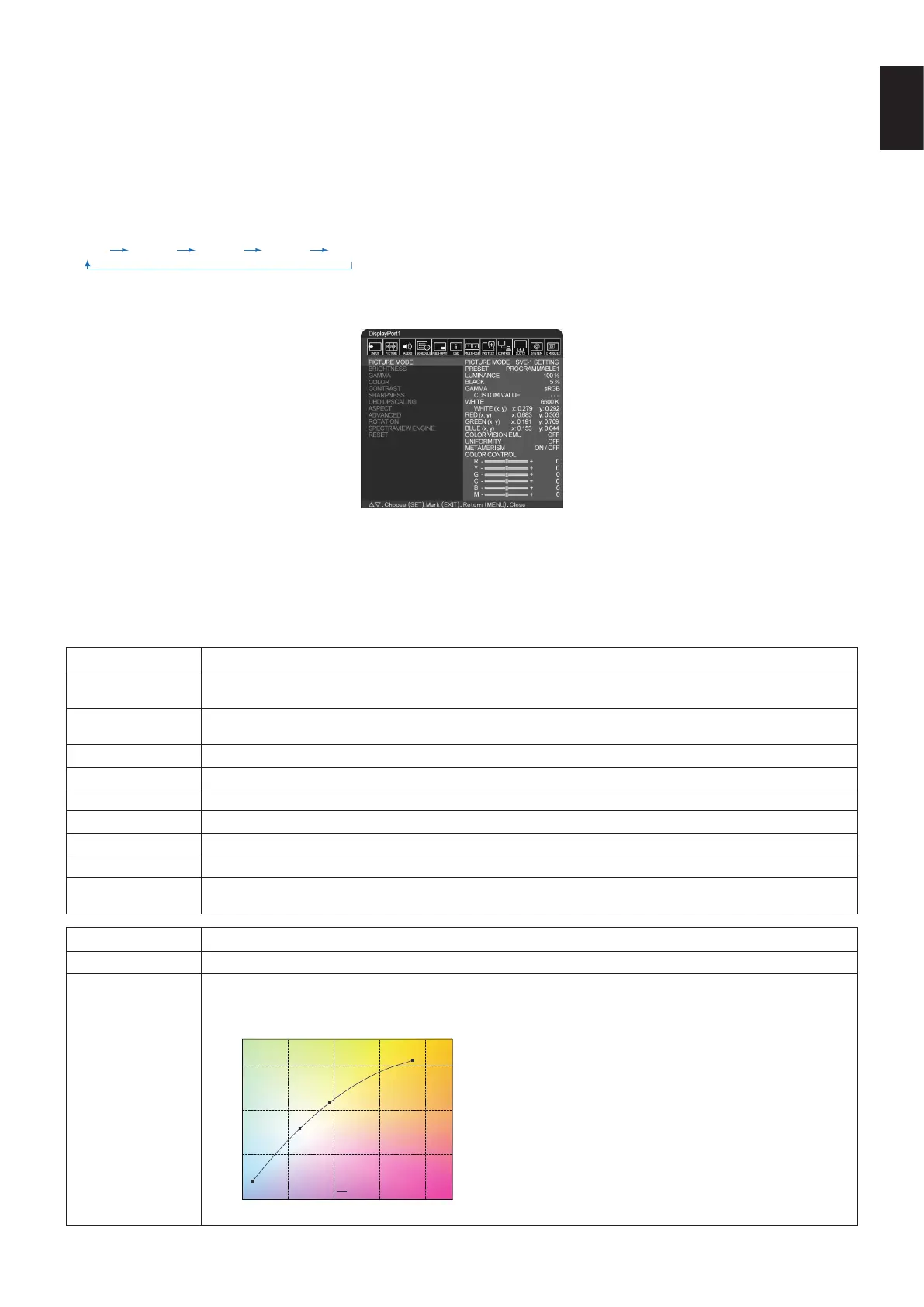 Page #31 background image