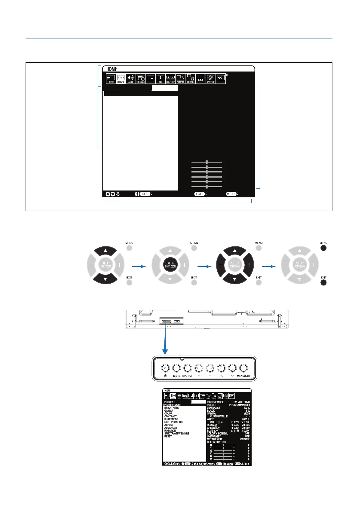 Page #34 background image