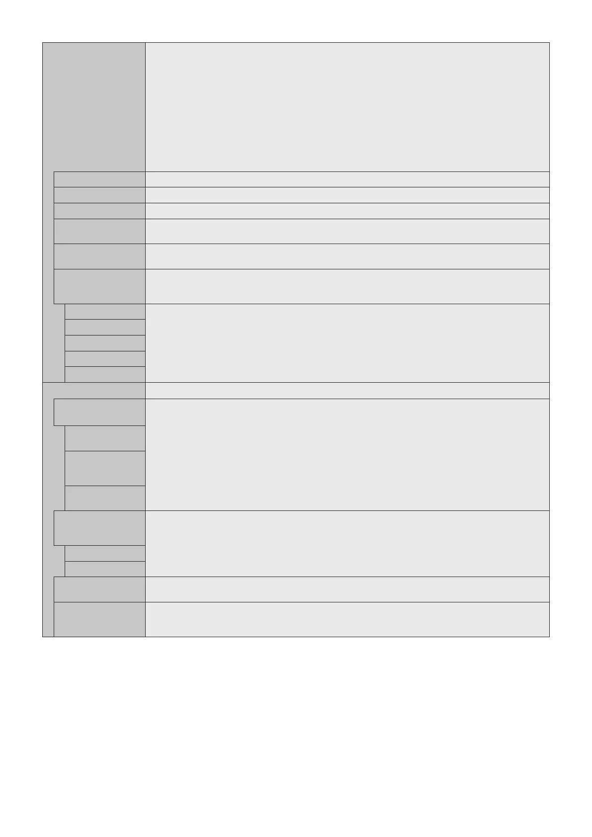 Page #36 background image