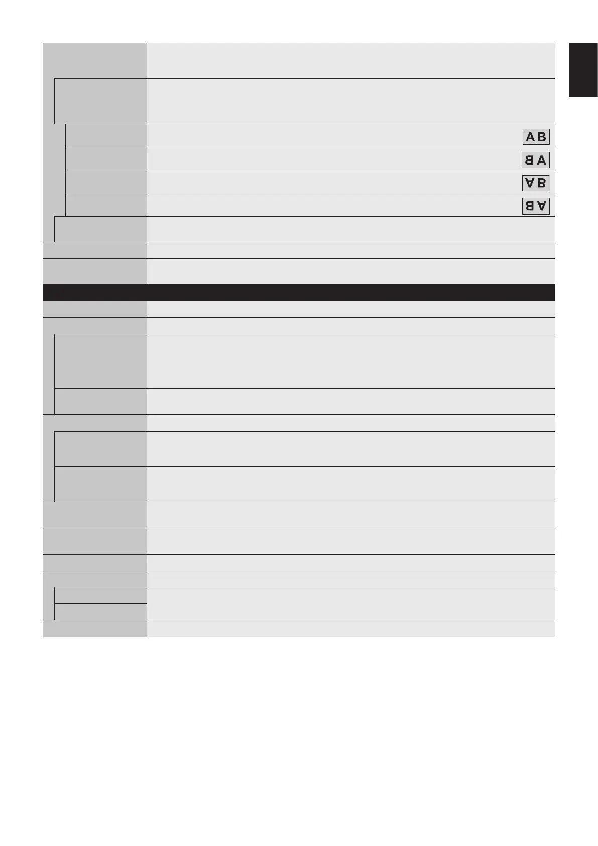 Page #37 background image