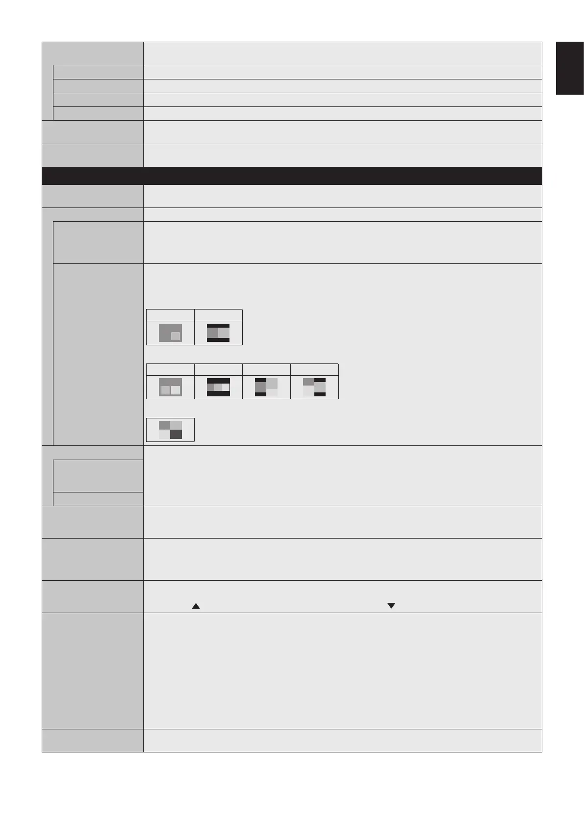 Page #39 background image
