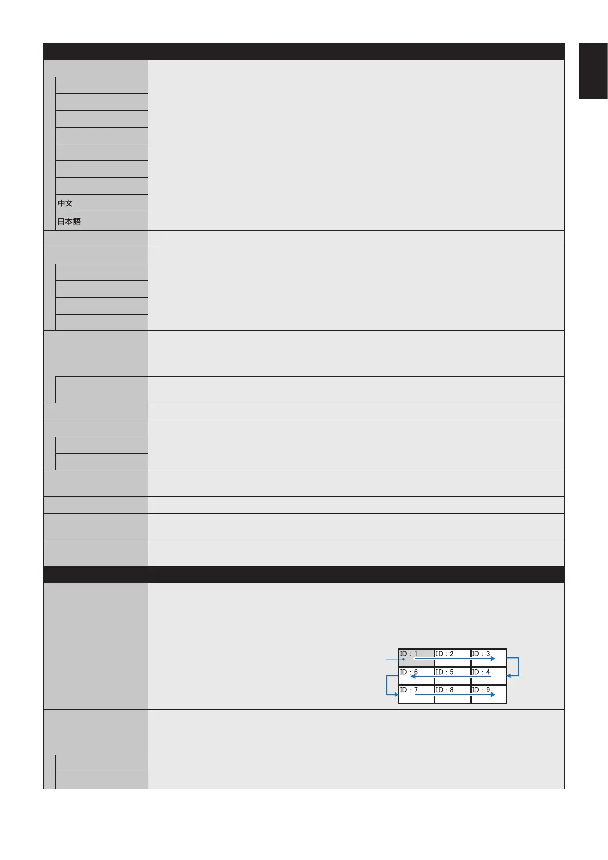 Page #41 background image