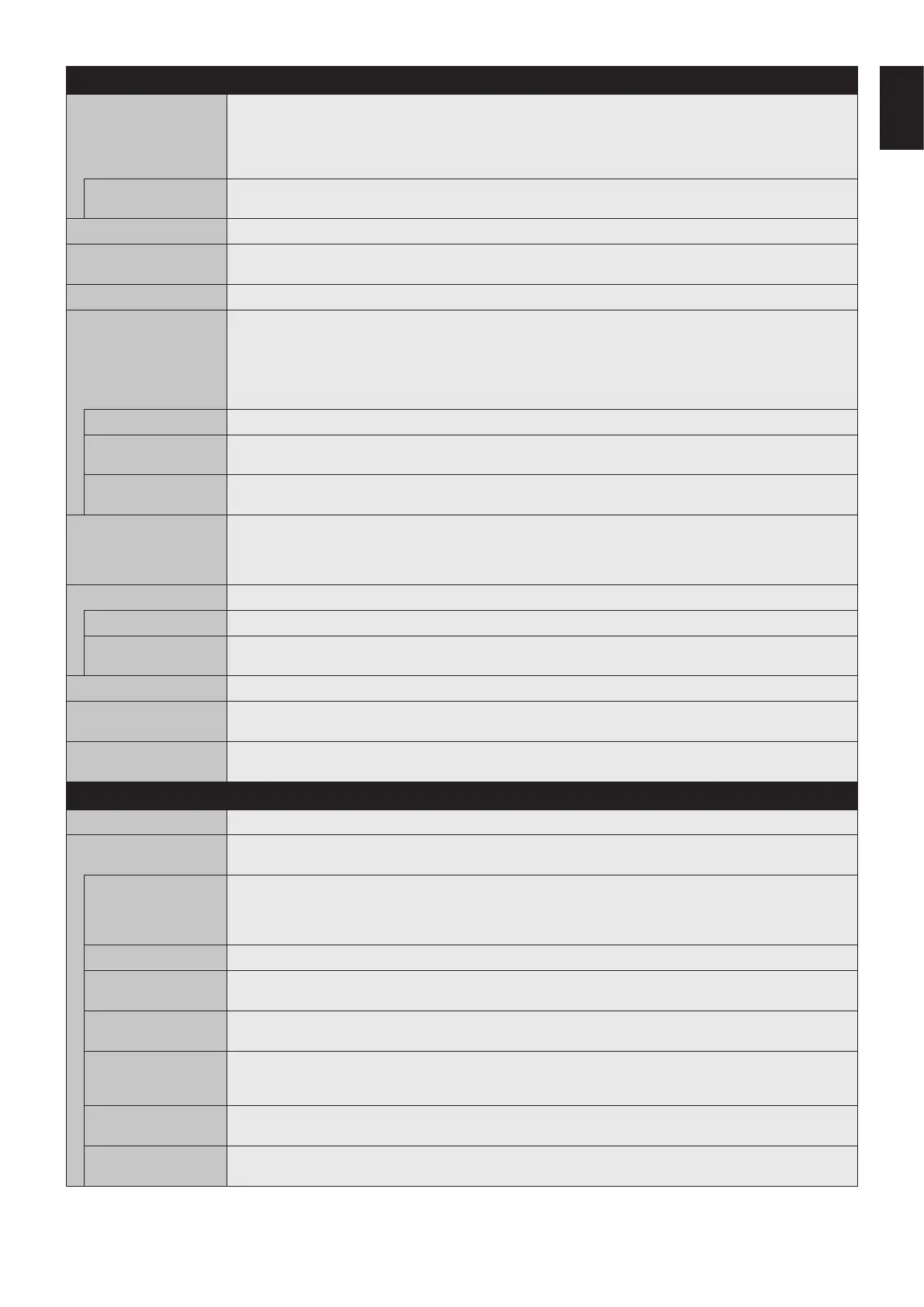 Page #43 background image