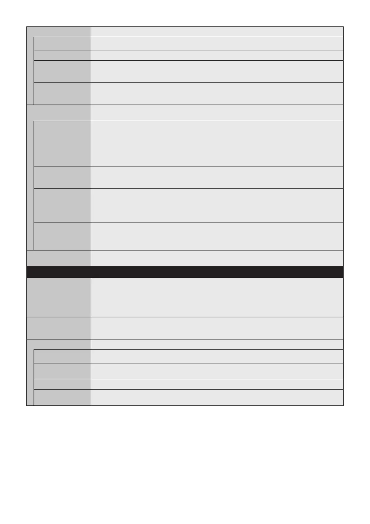 Page #46 background image