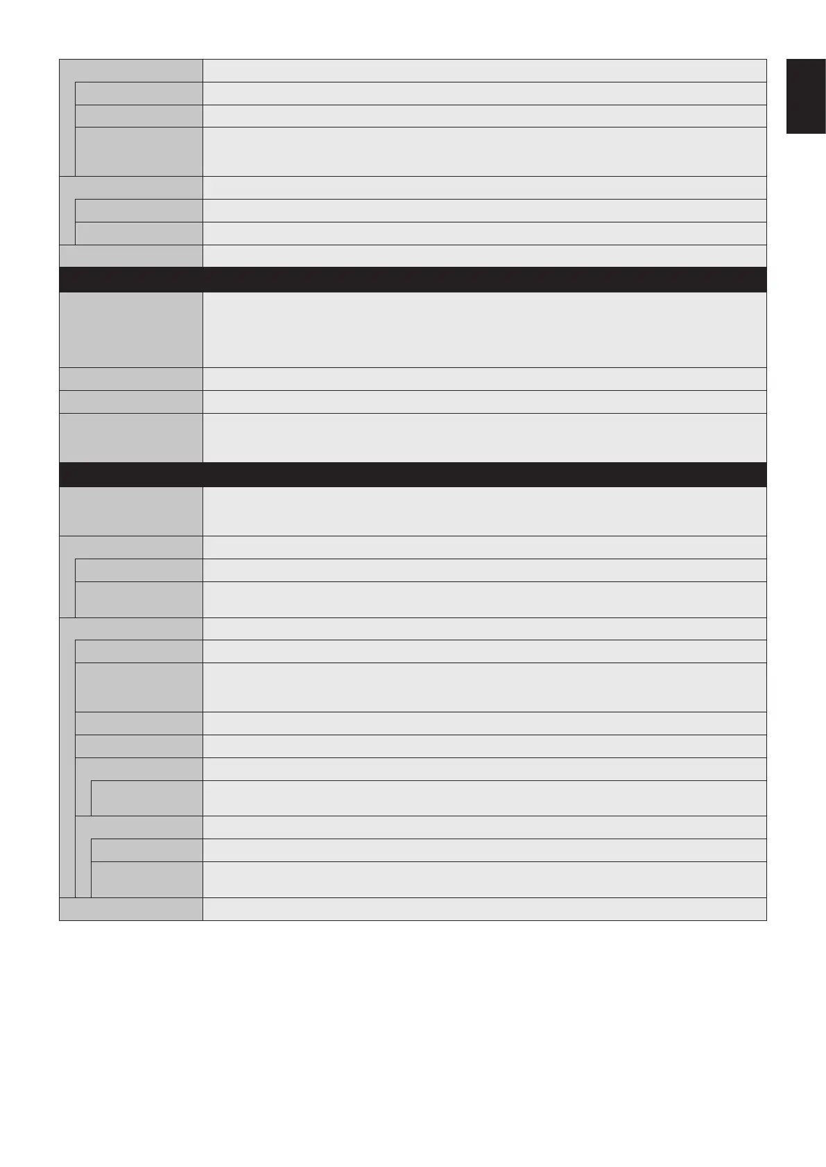 Page #47 background image