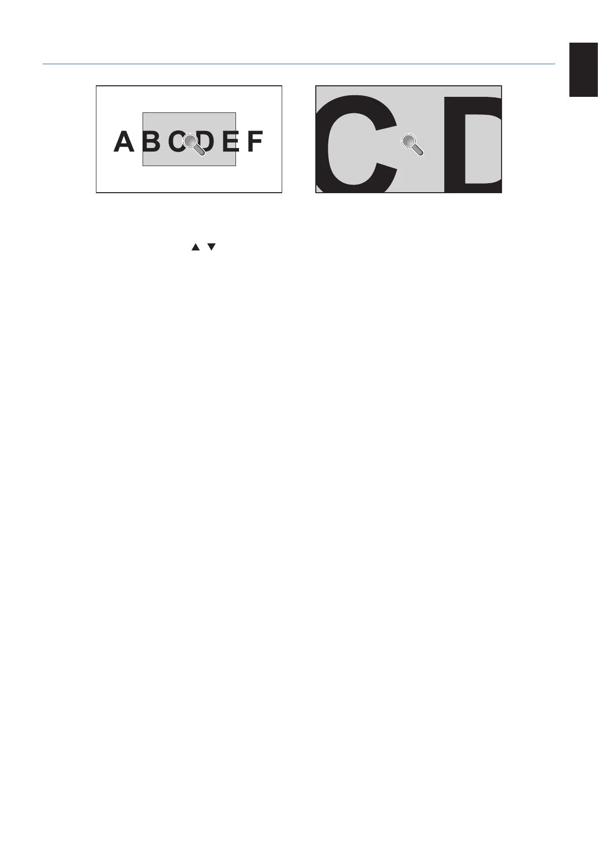 Page #61 background image