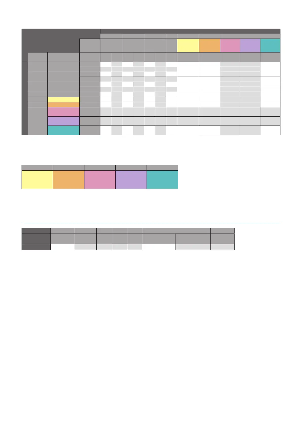 Page #70 background image