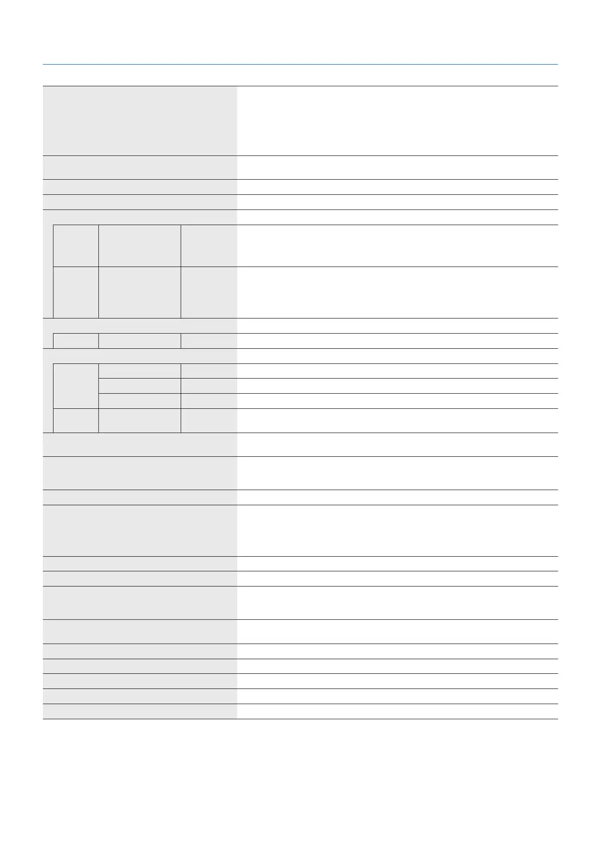 Page #76 background image