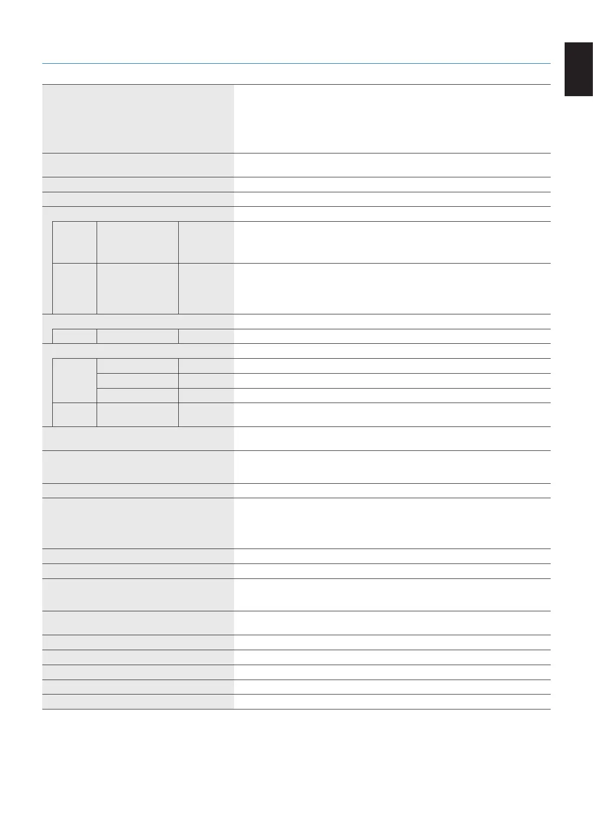 Page #77 background image