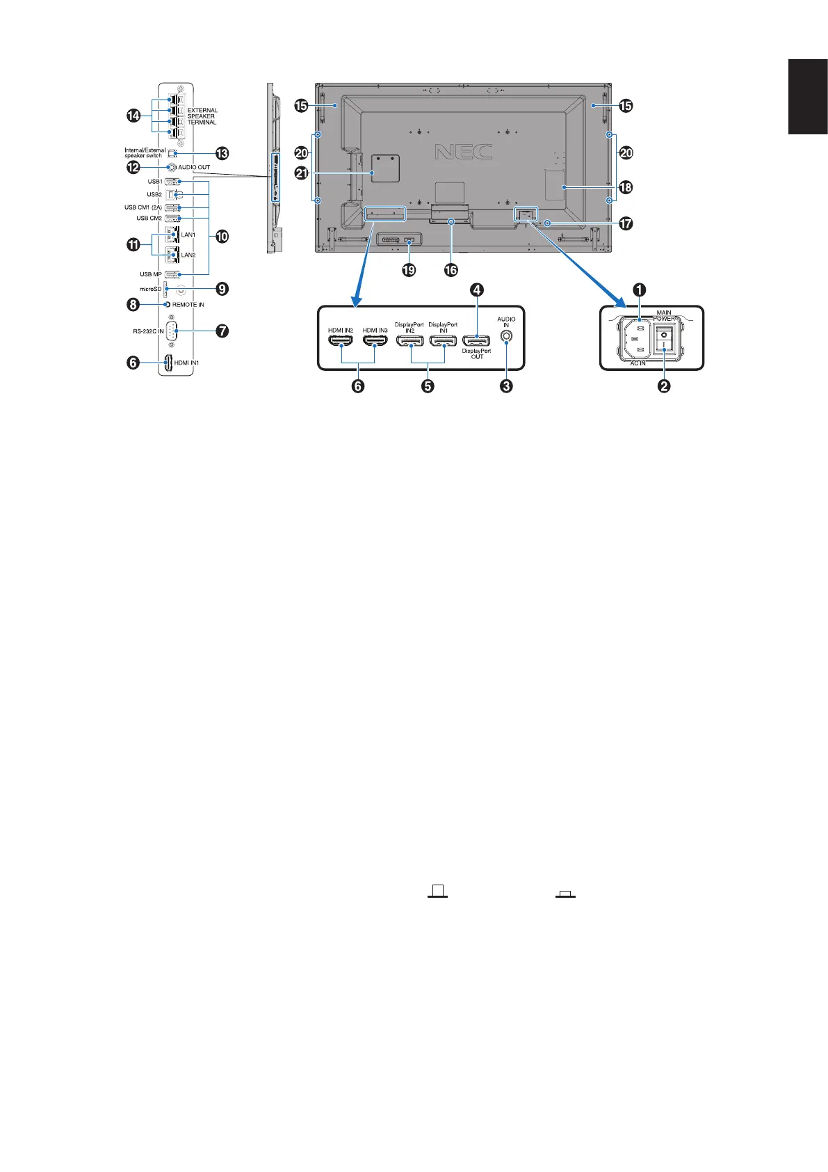 Page #13 background image