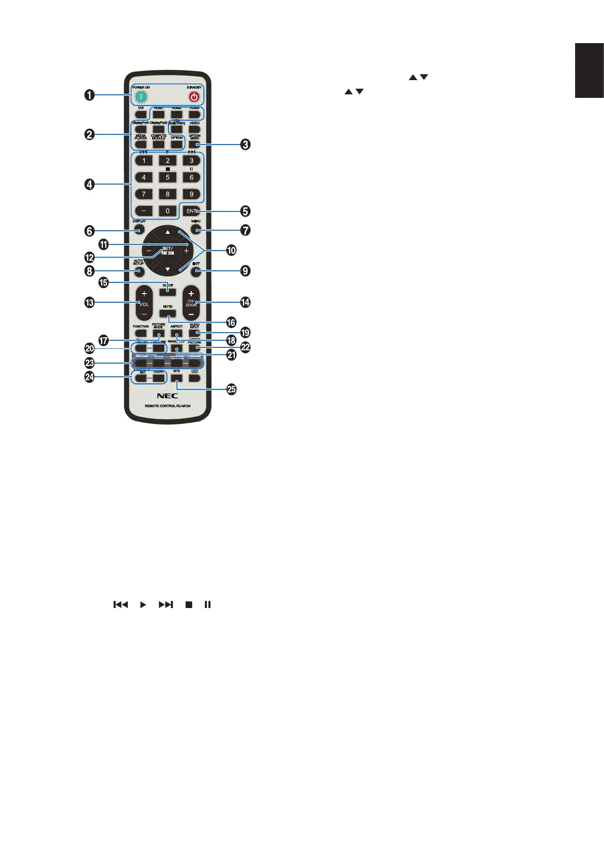 Page #15 background image