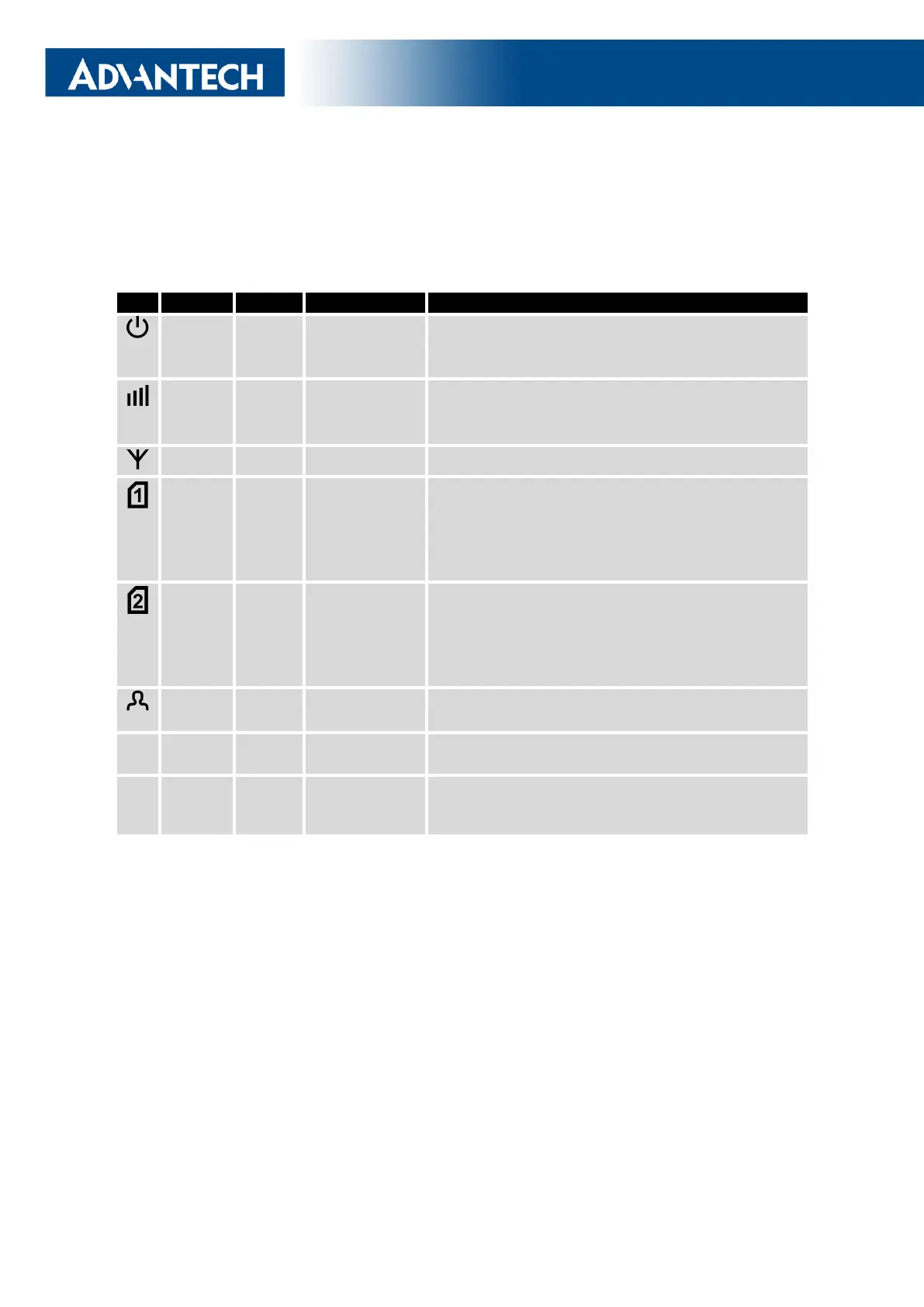 Page #26 background image