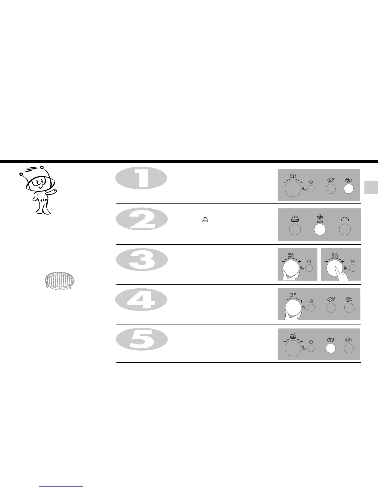 Page #29 background image