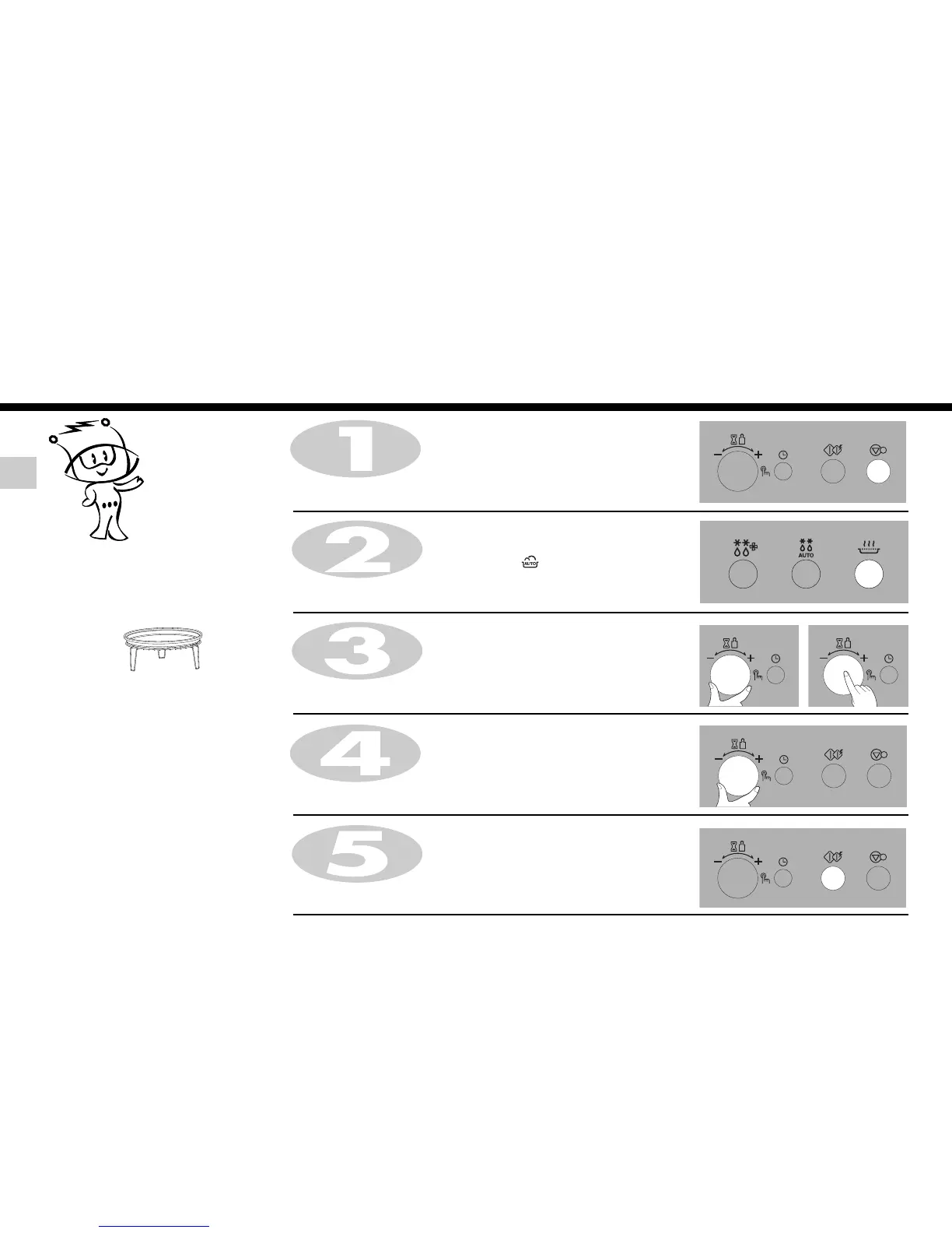 Page #34 background image