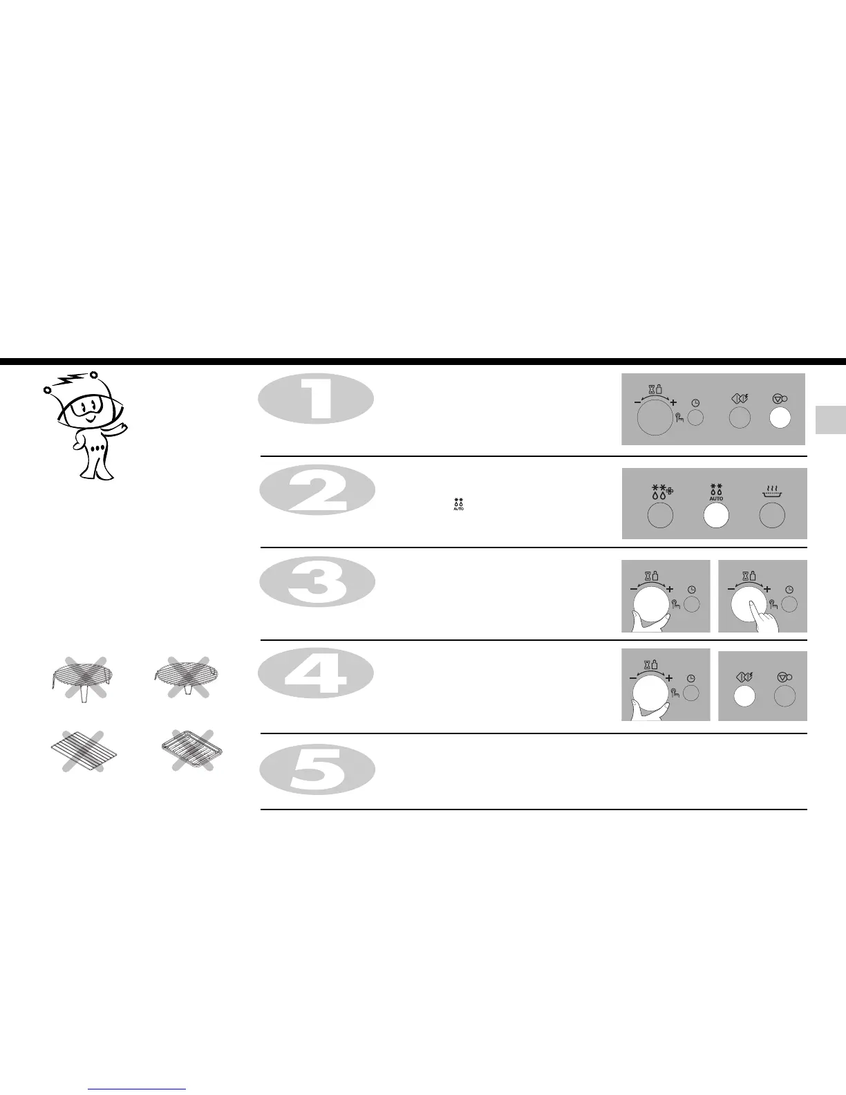 Page #37 background image