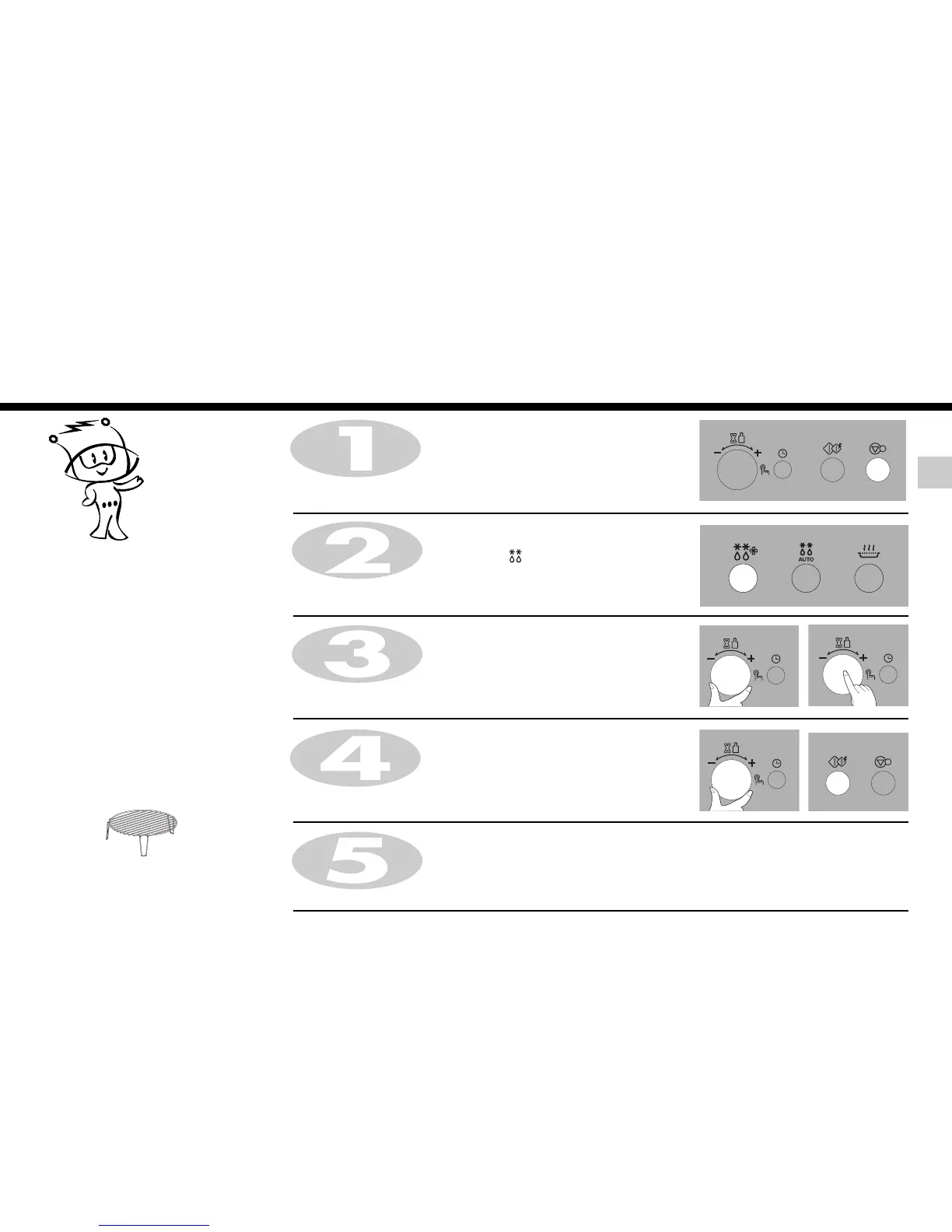Page #39 background image