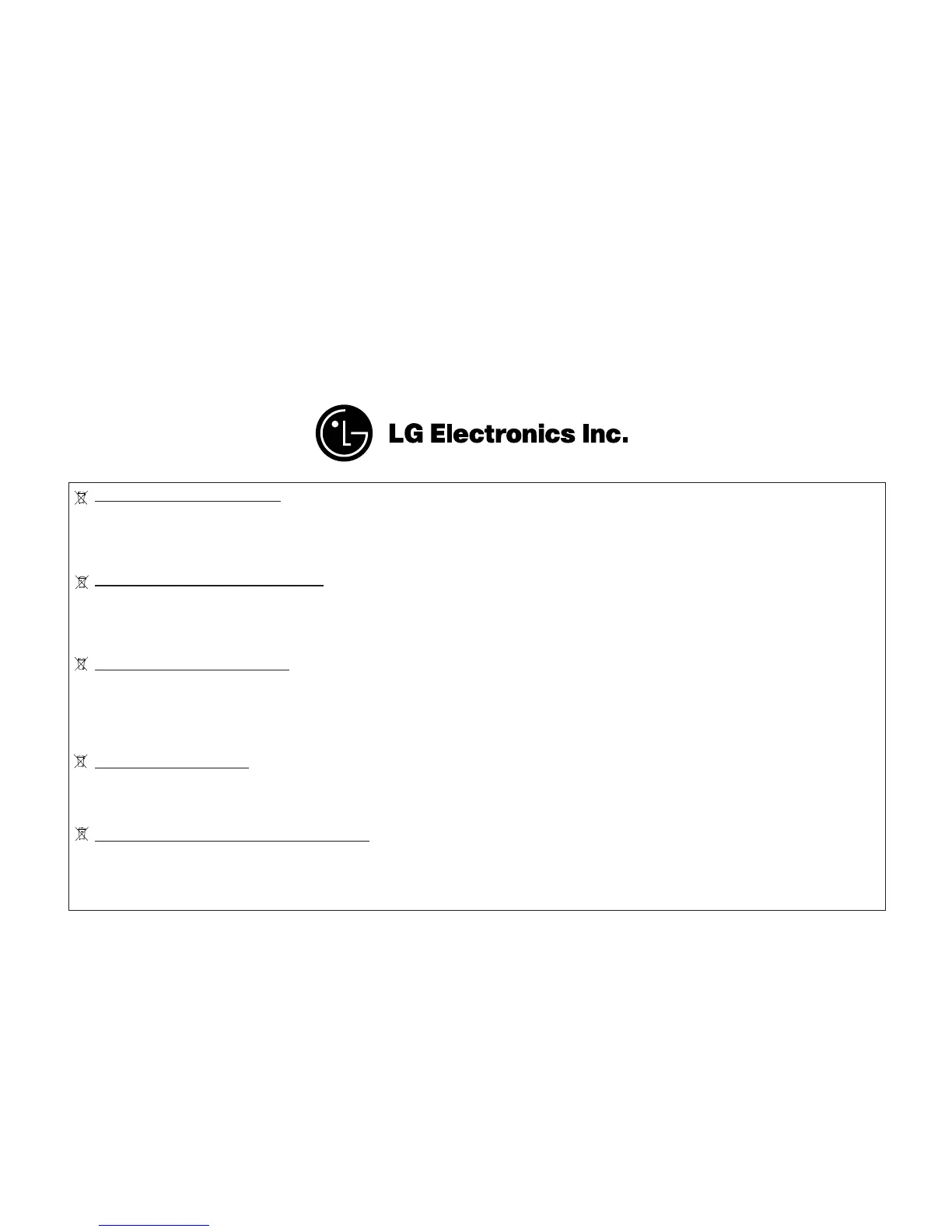 Page #48 background image
