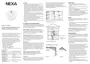 Preview: Manual
