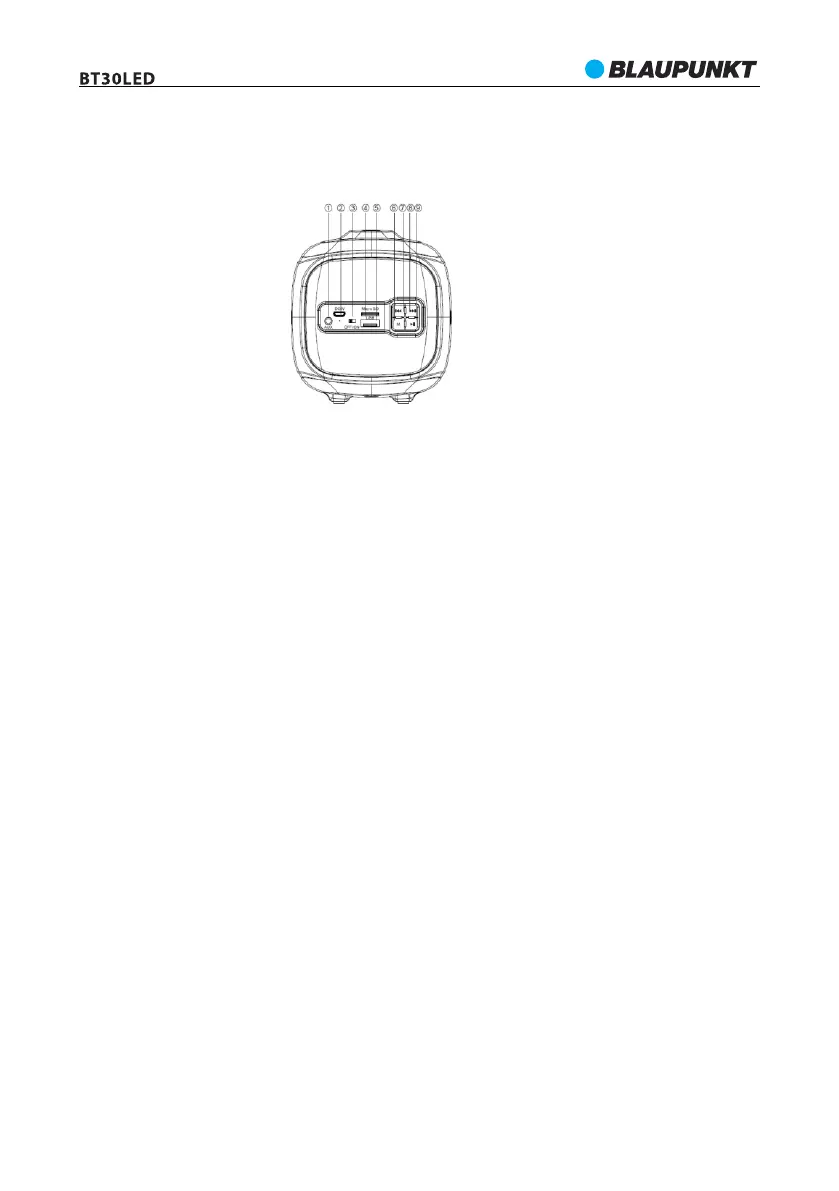 Page #18 background image