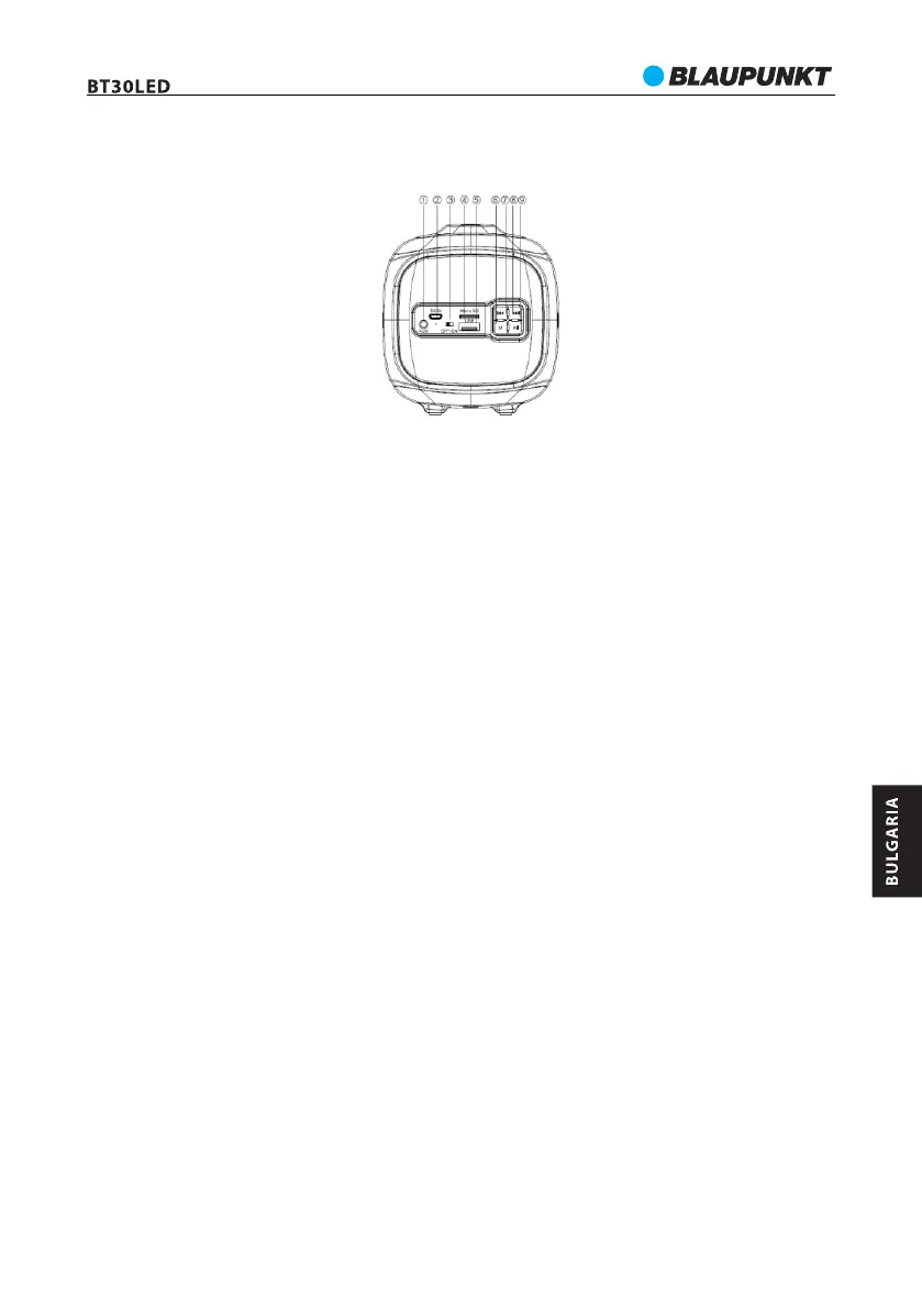 Page #37 background image