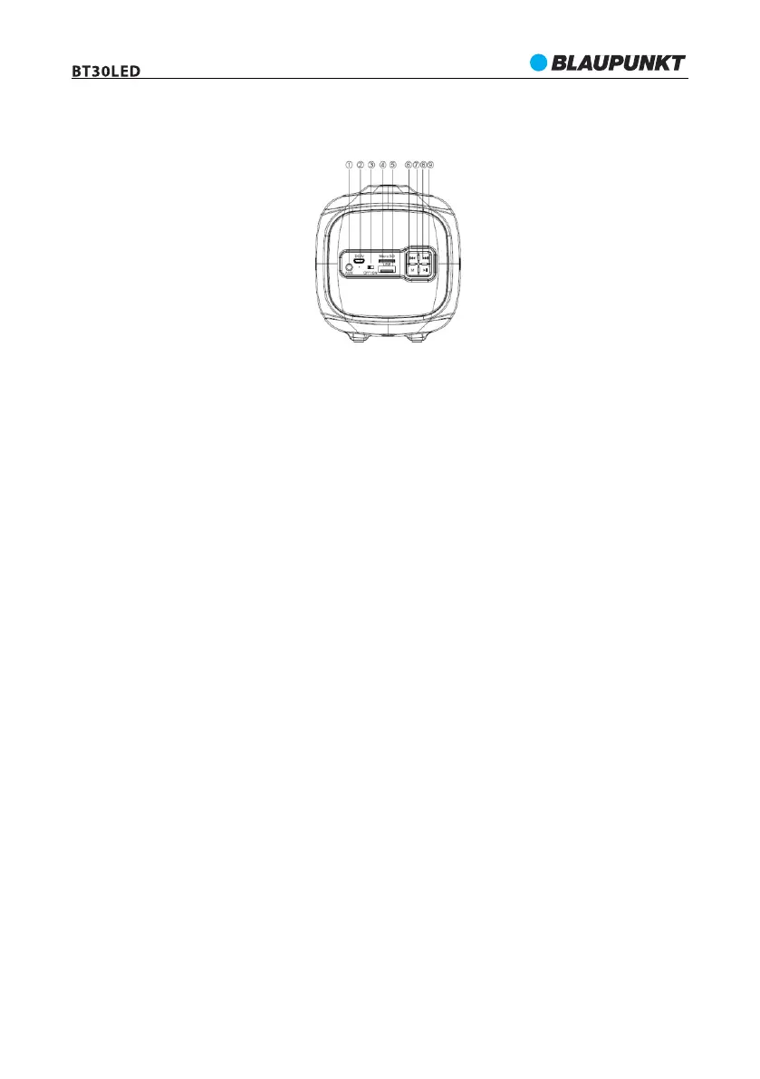 Page #42 background image
