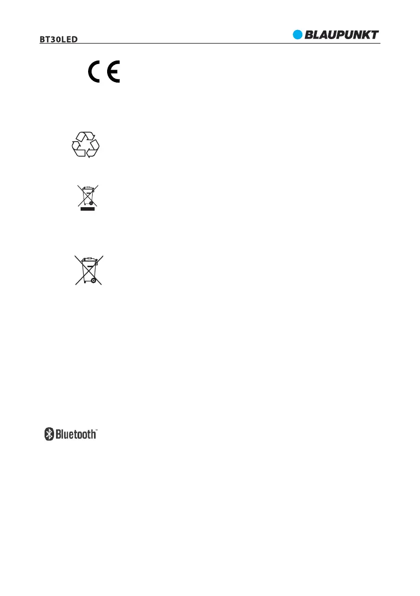 Page #46 background image