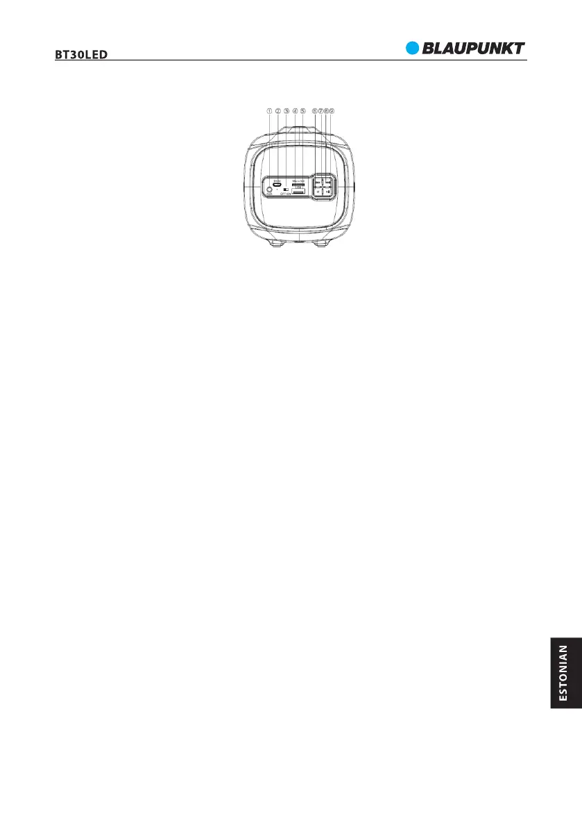 Page #47 background image