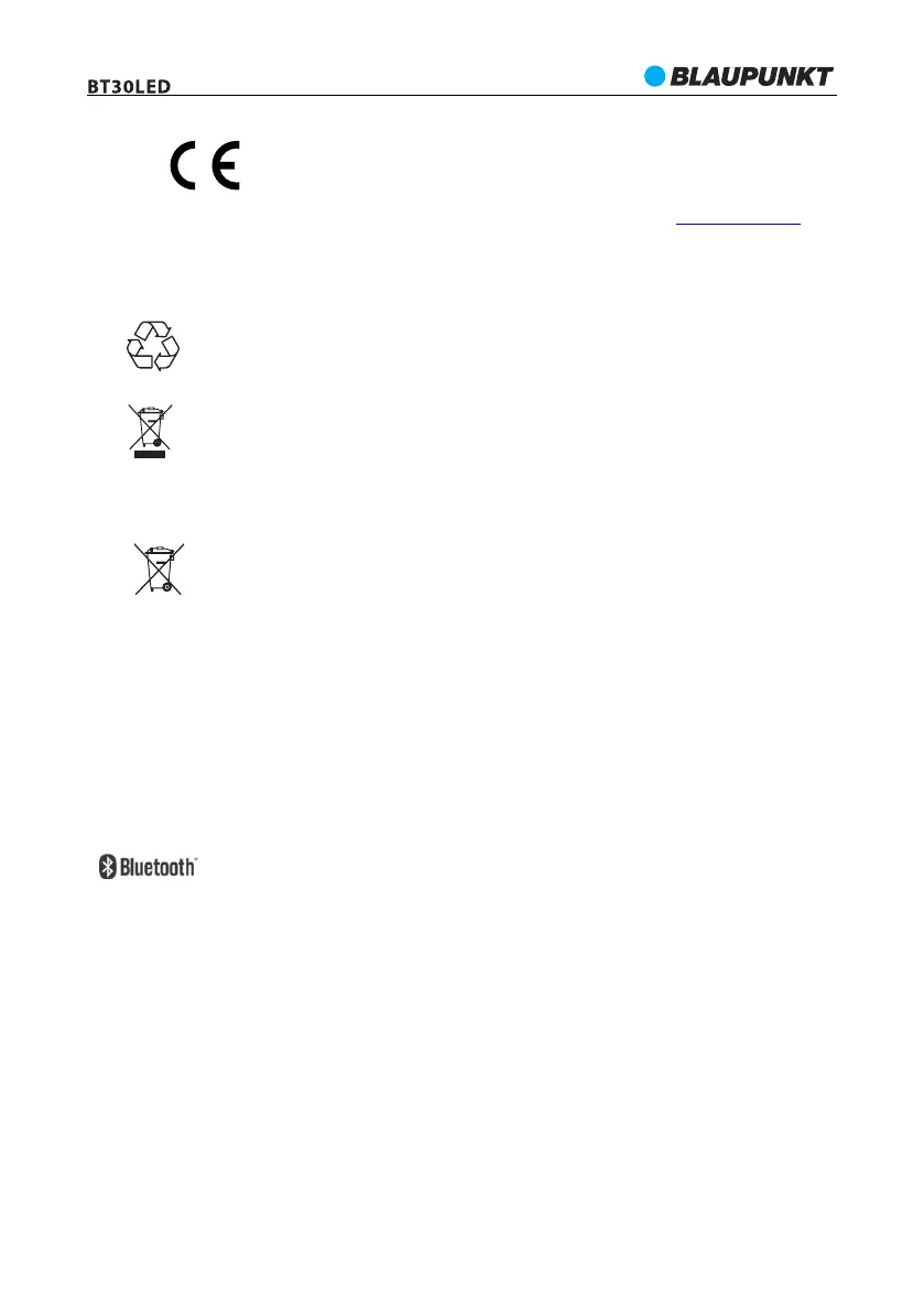 Page #50 background image