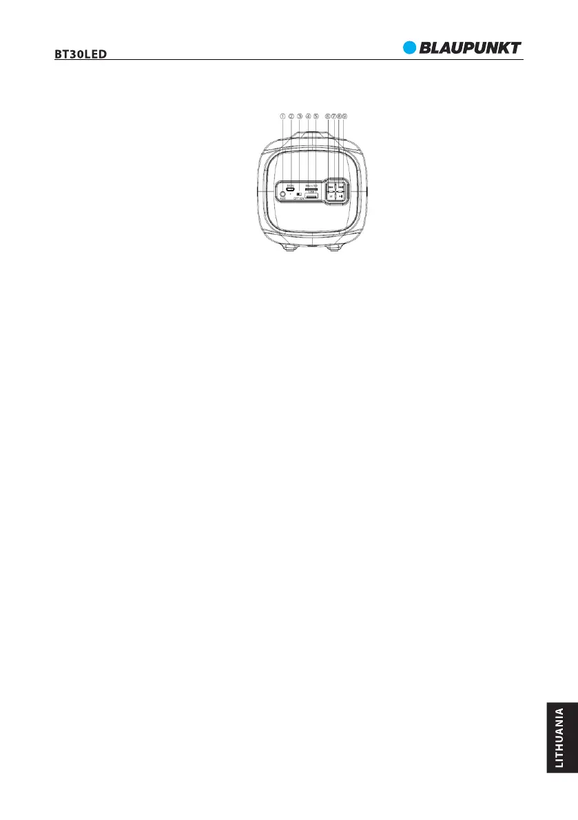 Page #51 background image