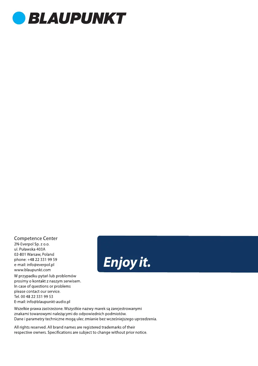 Page #57 background image