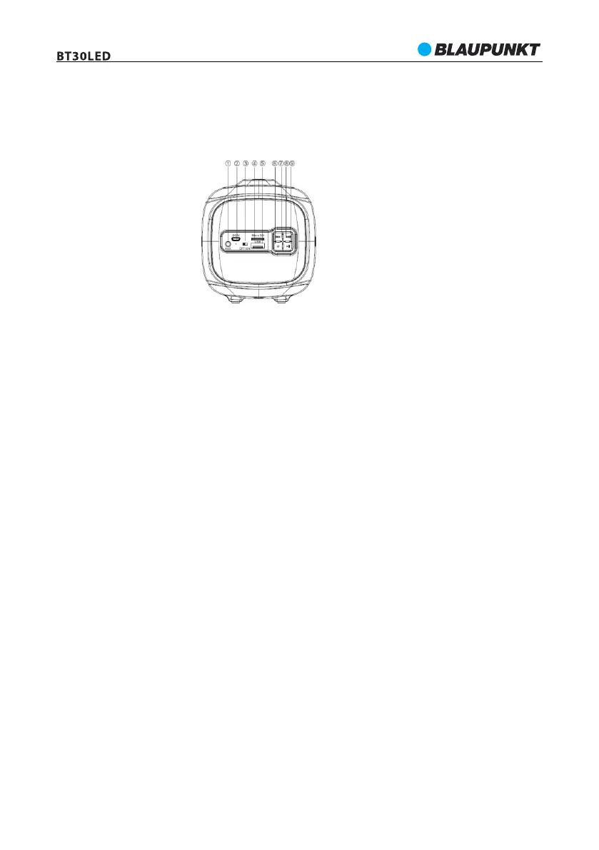 Page #14 background image