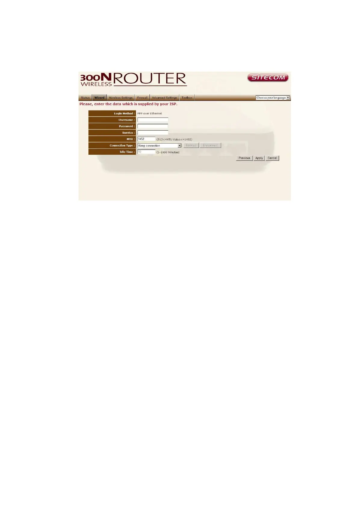 Page #26 background image