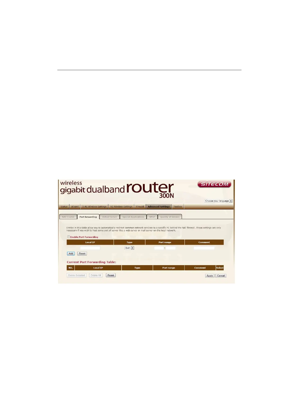 Page #43 background image