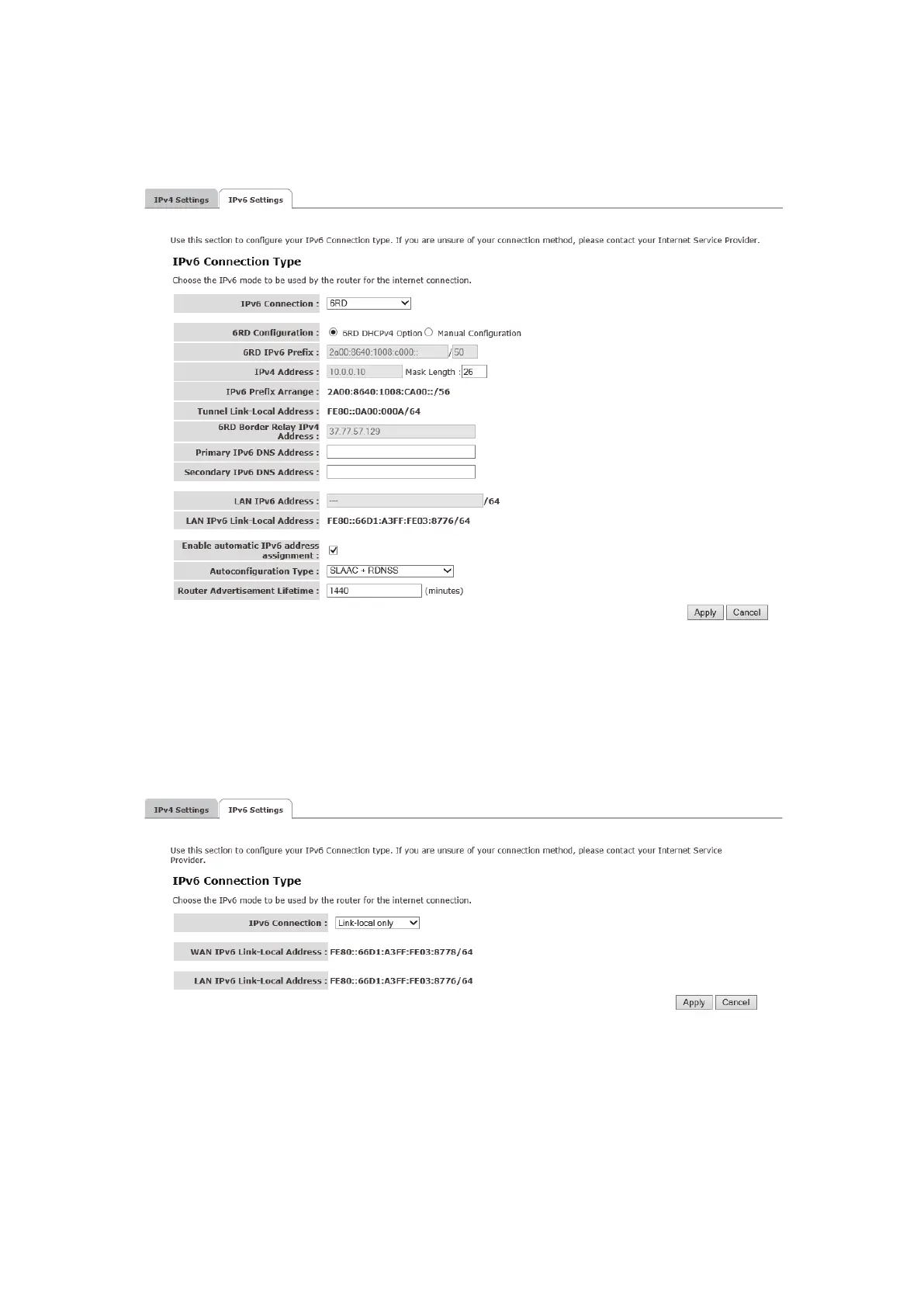 Page #17 background image