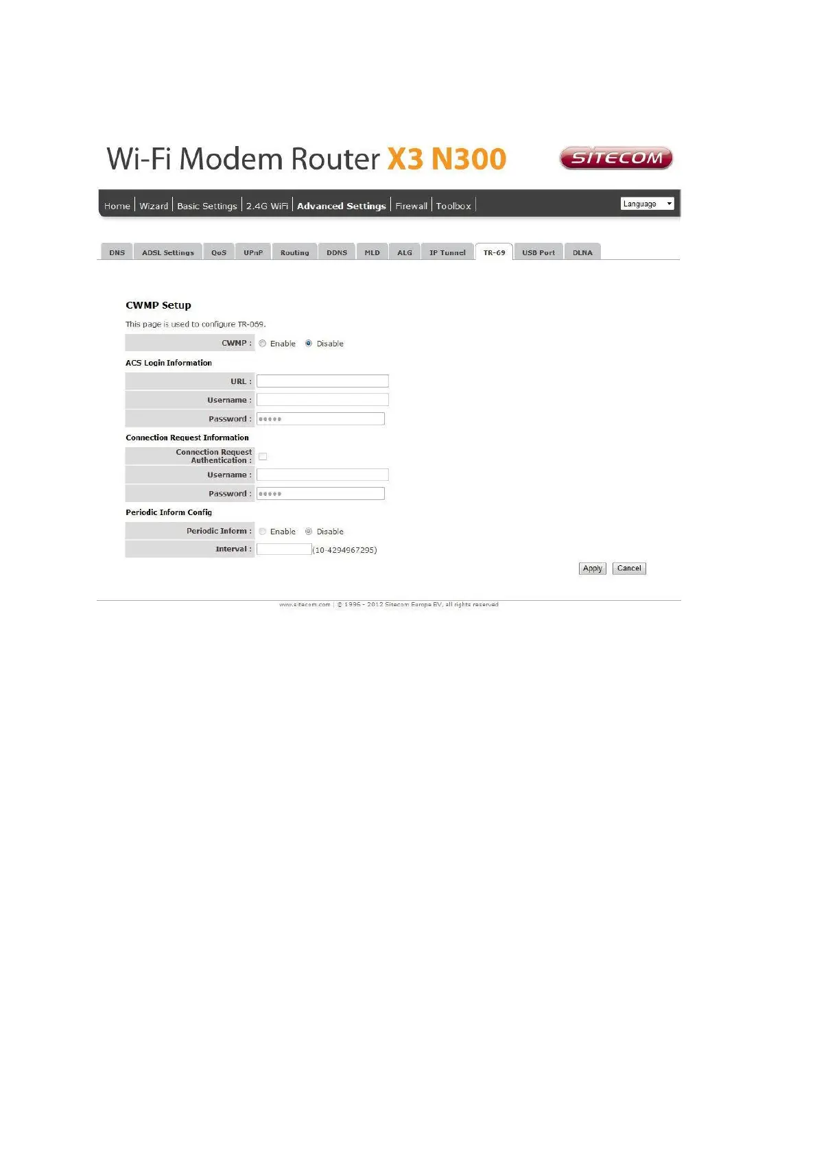 Page #36 background image