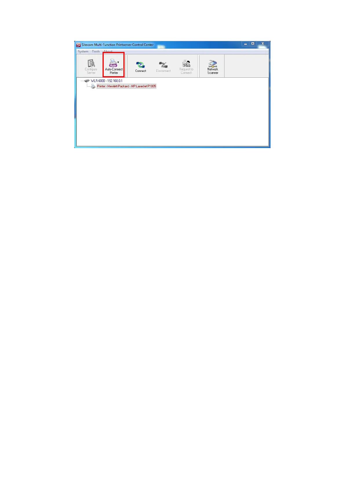 Page #55 background image