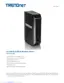 Preview: Datasheet