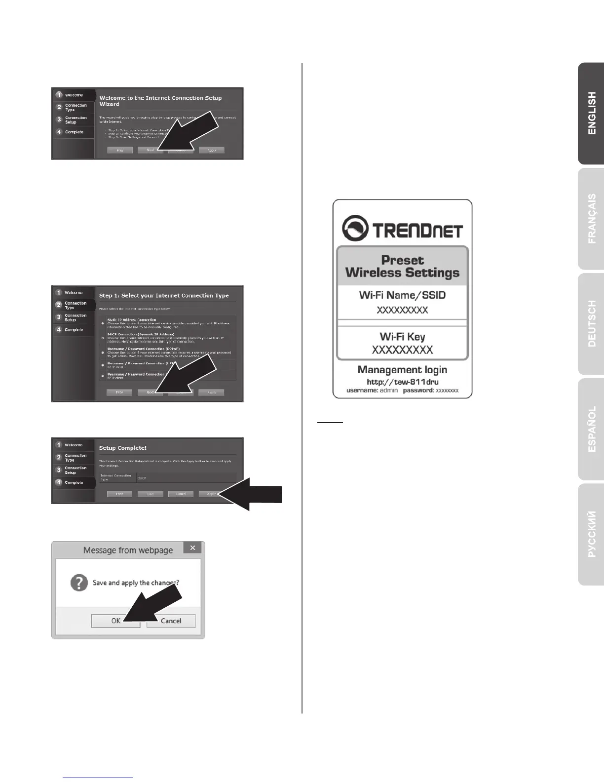 Page #5 background image