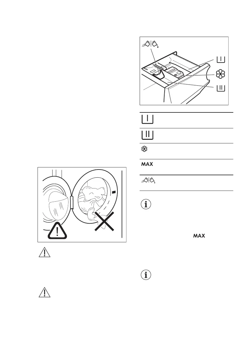 Page #22 background image