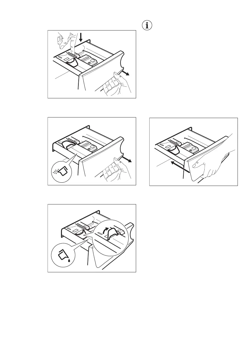 Page #23 background image