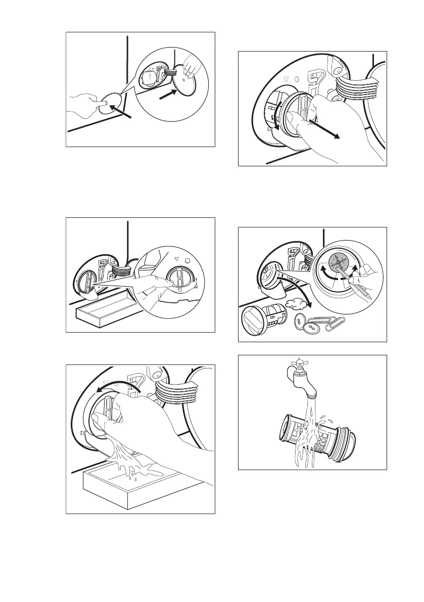 Page #31 background image