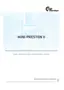 Preview: Manual