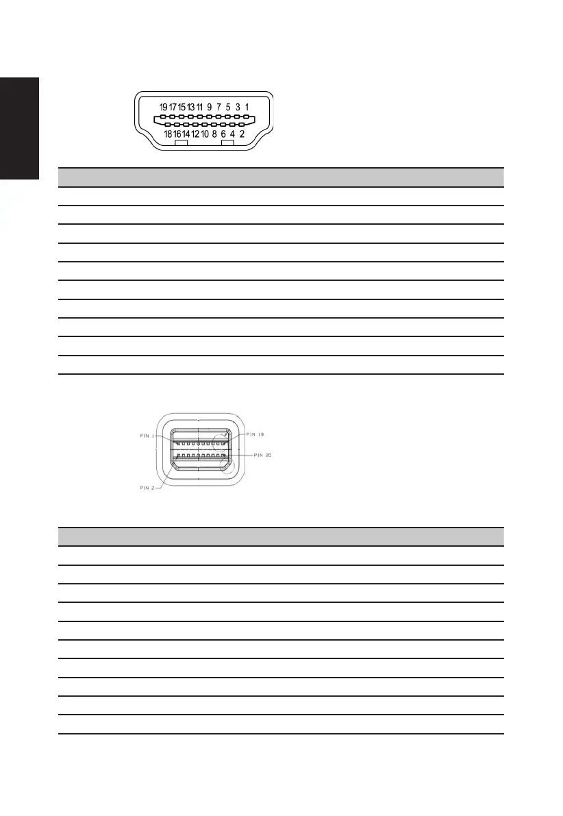 Page #18 background image