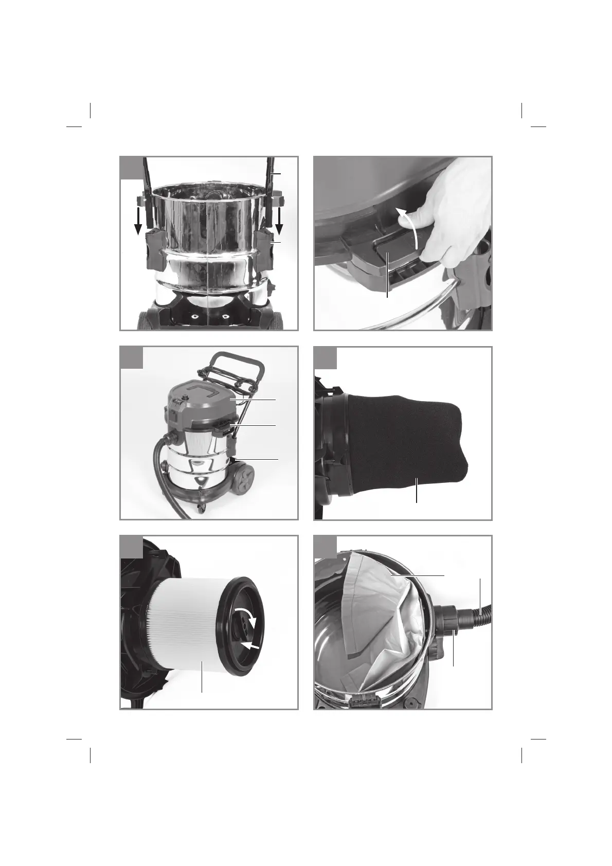 Page #5 background image