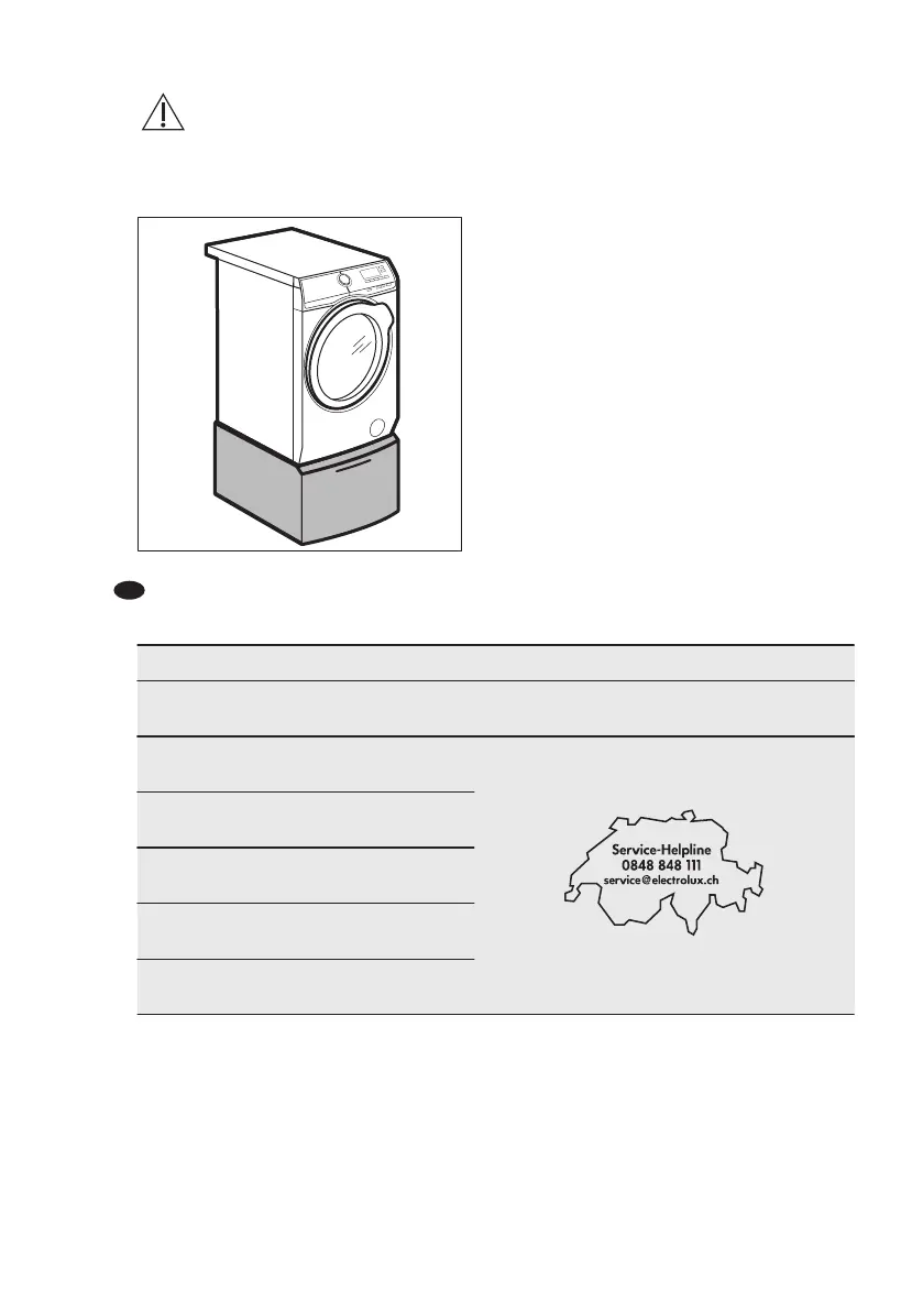 Page #54 background image